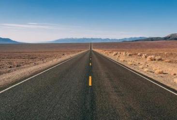 莱阳混凝土外加剂的性能作用