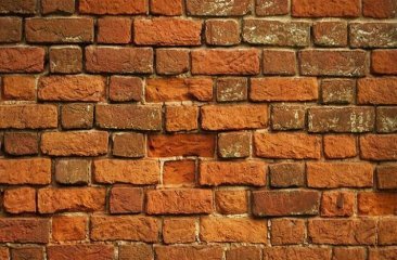 莱阳混凝土外加剂质量检验