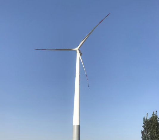 莱阳风电基础二次灌浆料的强度要求和用量计算 风电灌浆料施工注意事项