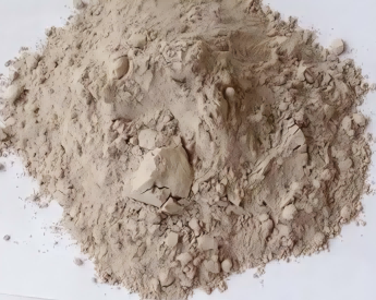 莱阳引气剂特点 引气剂在混凝土中的应用 引气剂使用注意事项