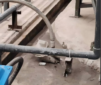 莱阳常用注浆材料特点及应用范围 注浆料分类