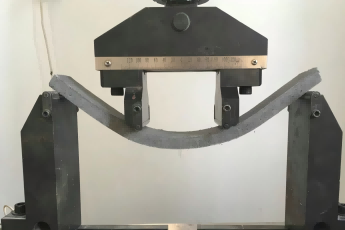 莱阳高延性混凝土 高延性砂浆 抗震加固混凝土产品特点 施工流程