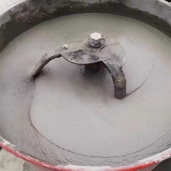 莱阳灌浆料常见问题与解决方法