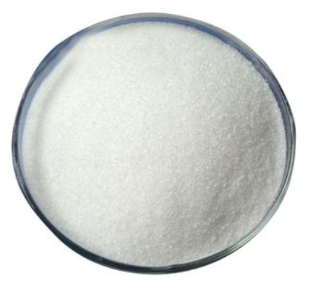 莱阳混凝土原材料之外加剂 缓凝剂种类及作用