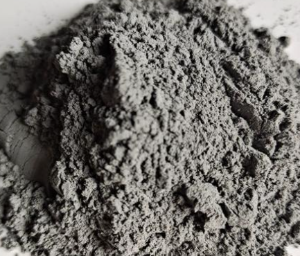 莱阳硅灰和粉煤灰的区别用途