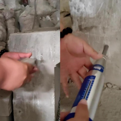 莱阳混凝土强度不足的原因及处理方法