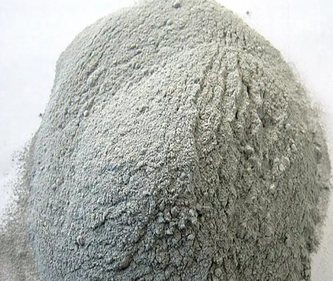 莱阳超细水泥注浆工艺