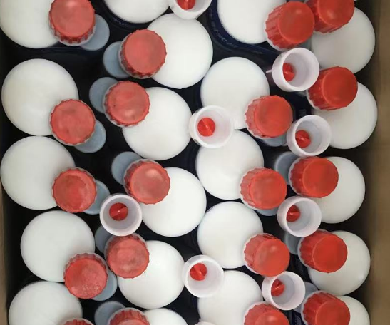 莱阳注射式植筋胶与桶装植筋胶的区别及操作方式