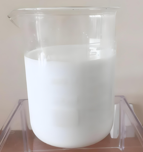 莱阳混凝土养护剂的类型跟作用及操作流程